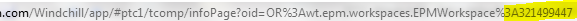 ws.PNG