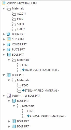 creo_4_flexible_materials.png