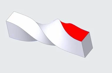 warp1.JPG