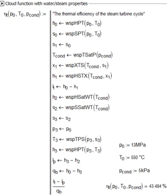 Fig-4-6.png