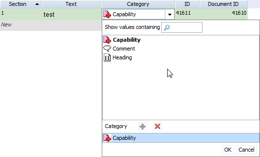 Category_List_ExistingItem.png Category_List_ExistingItem.png