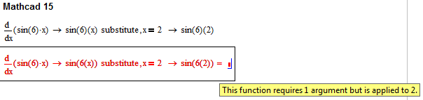DiffMC15.PNG