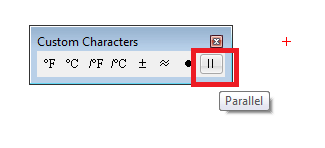 Pic_1.png