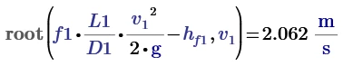 LucMeekes_1-1678819347162.png LucMeekes_1-1678819347162.png