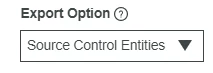 jensc_0-1681884270901.png