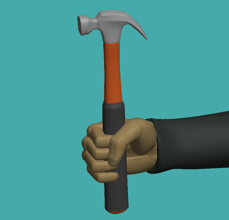 hammer.jpg
