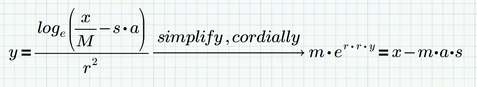 Werner_E_0-1608908191860.png