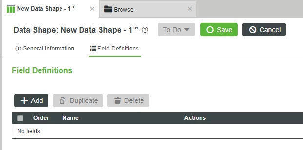IoTProductMgmt_2-1658782589733.png IoTProductMgmt_2-1658782589733.png