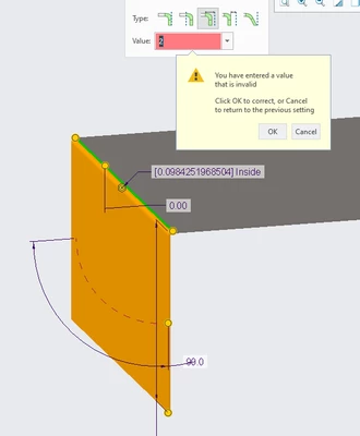 CB_11916535_1-1760704140614.png
