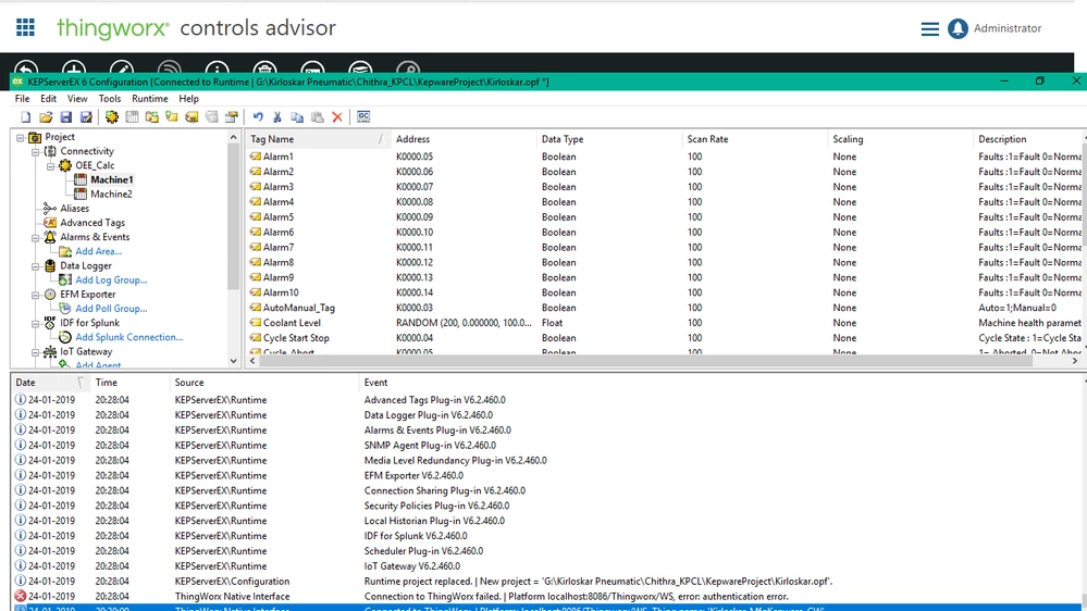 Kepware.png Kepware.png