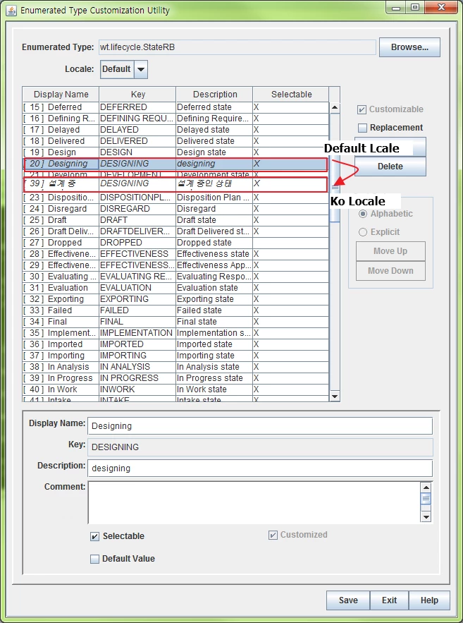 addlocale.png addlocale.png