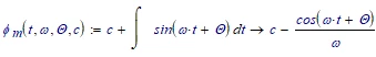 LucMeekes_0-1716234417962.png