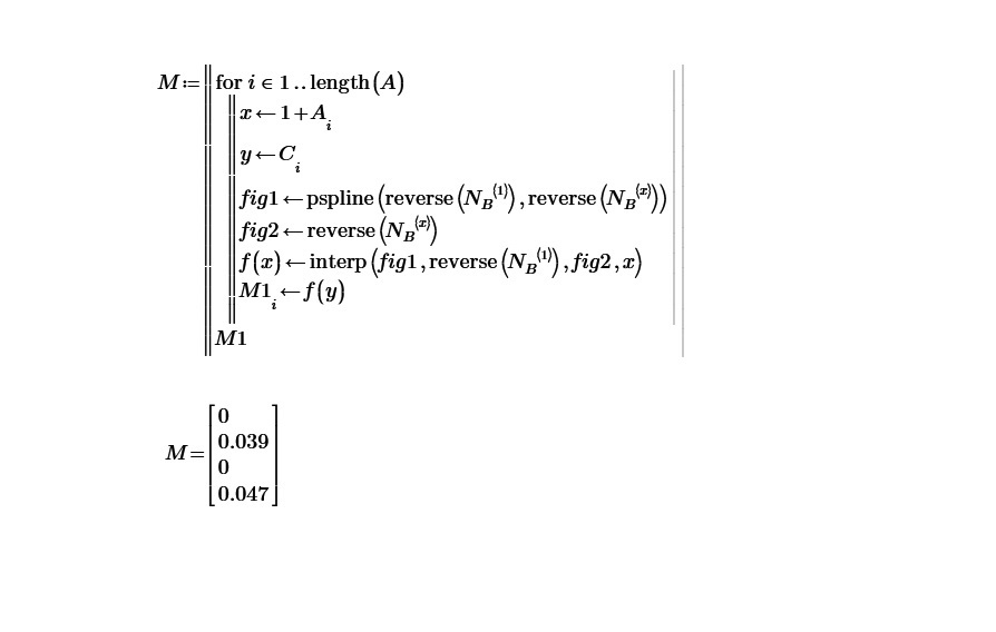 fig3.jpg
