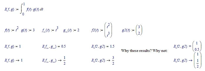 VectorIntegral.png