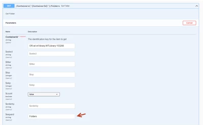 AdamElkins_0-1736542894787.png AdamElkins_0-1736542894787.png