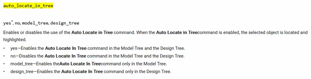 MartinHanak_0-1666255092716.png MartinHanak_0-1666255092716.png