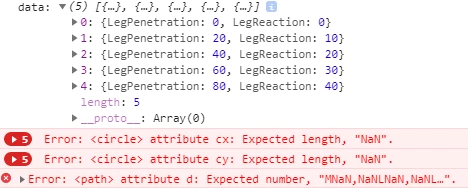 Capture.PNG Capture.PNG