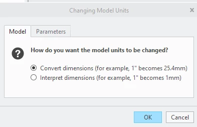 chaning unit option.PNG