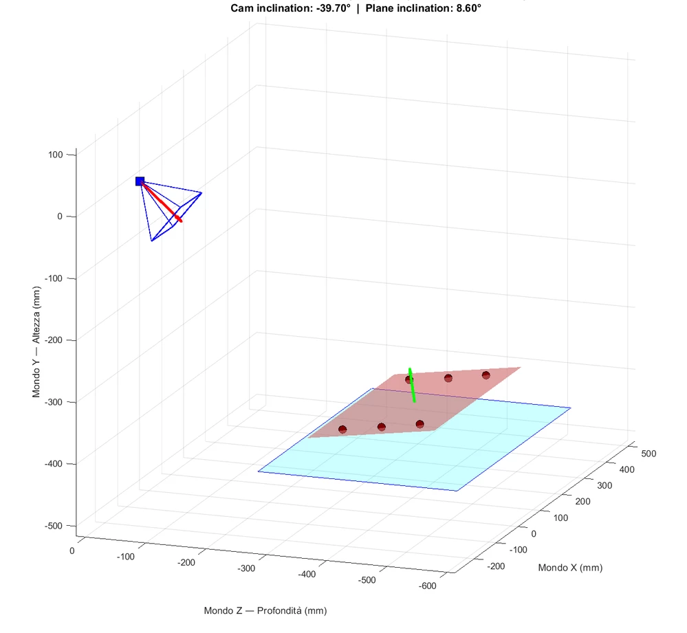 Screenshot 2026-03-03 161628.png