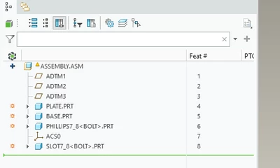 jbryant74_0-1764805086576.png jbryant74_0-1764805086576.png