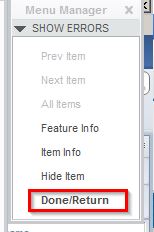To_Open_Step_File.jpg