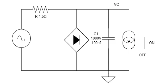 200-250V V2-IN.drawio.png