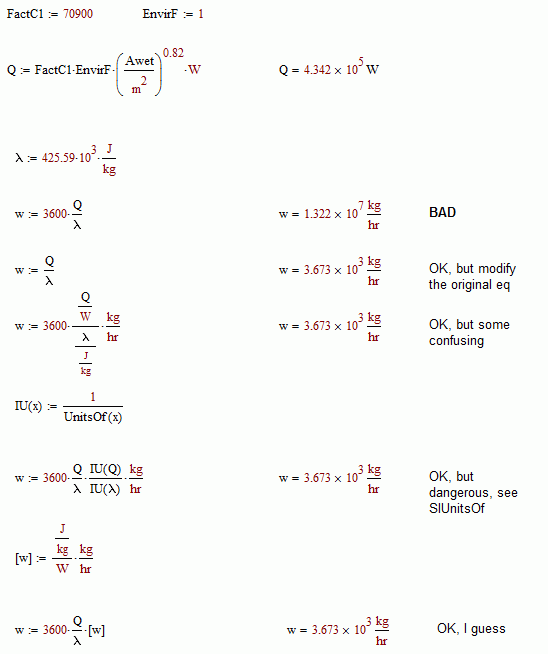 q2.gif