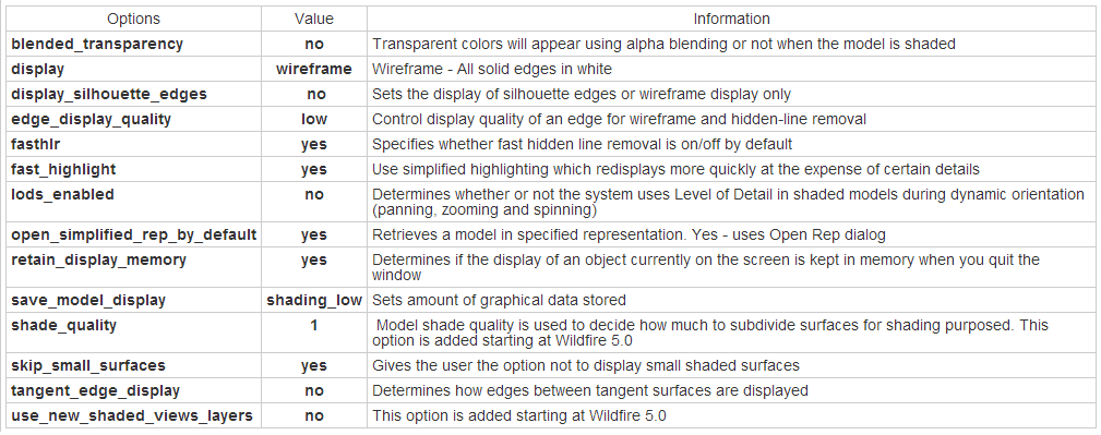 config_options_cs52452.png