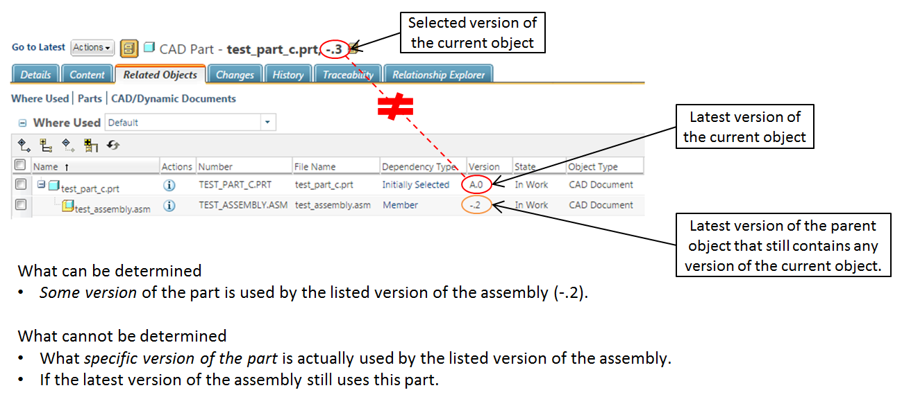 where_used_report_summary.PNG