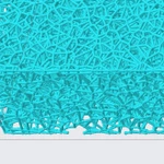 JC_9448699_0-1633545737031.png JC_9448699_0-1633545737031.png