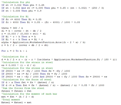 CB_10279702_2-1683840150508.png