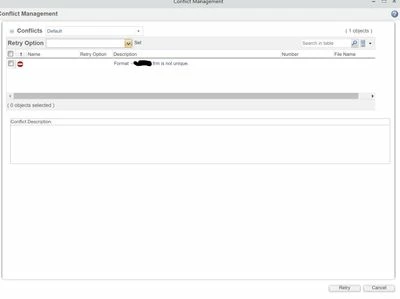 question windchill.jpg