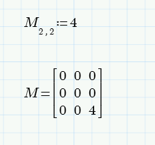 Matrix.PNG
