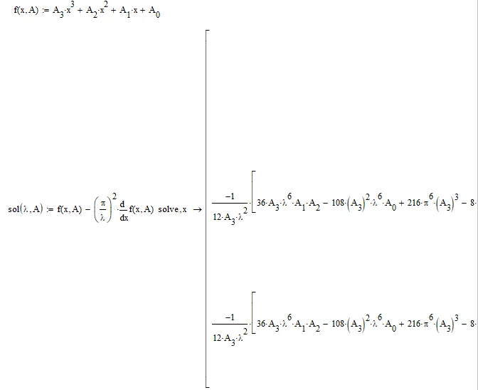 LM_20180211_Problem3_3.png