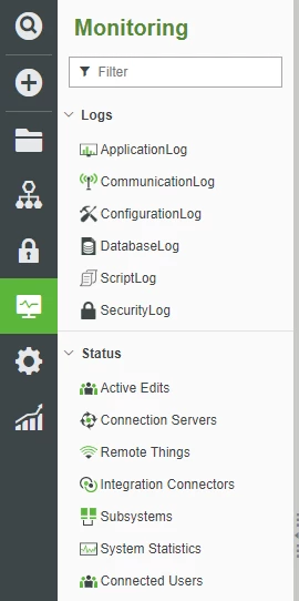 03-wems-monitoring.png 03-wems-monitoring.png