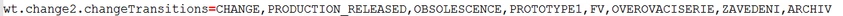 HelesicPetr_1-1650350005942.png