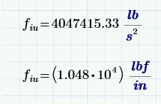 Fred_Kohlhepp_0-1612297870069.png