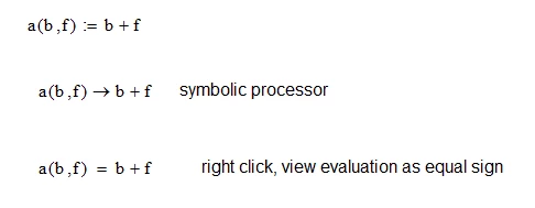 equals.PNG