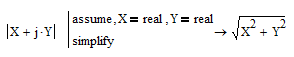 symb_abs.png
