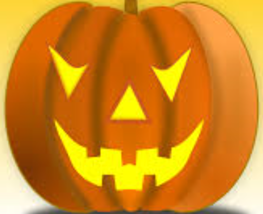 H.png