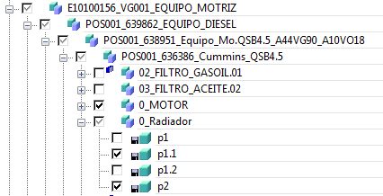 Captura.PNG