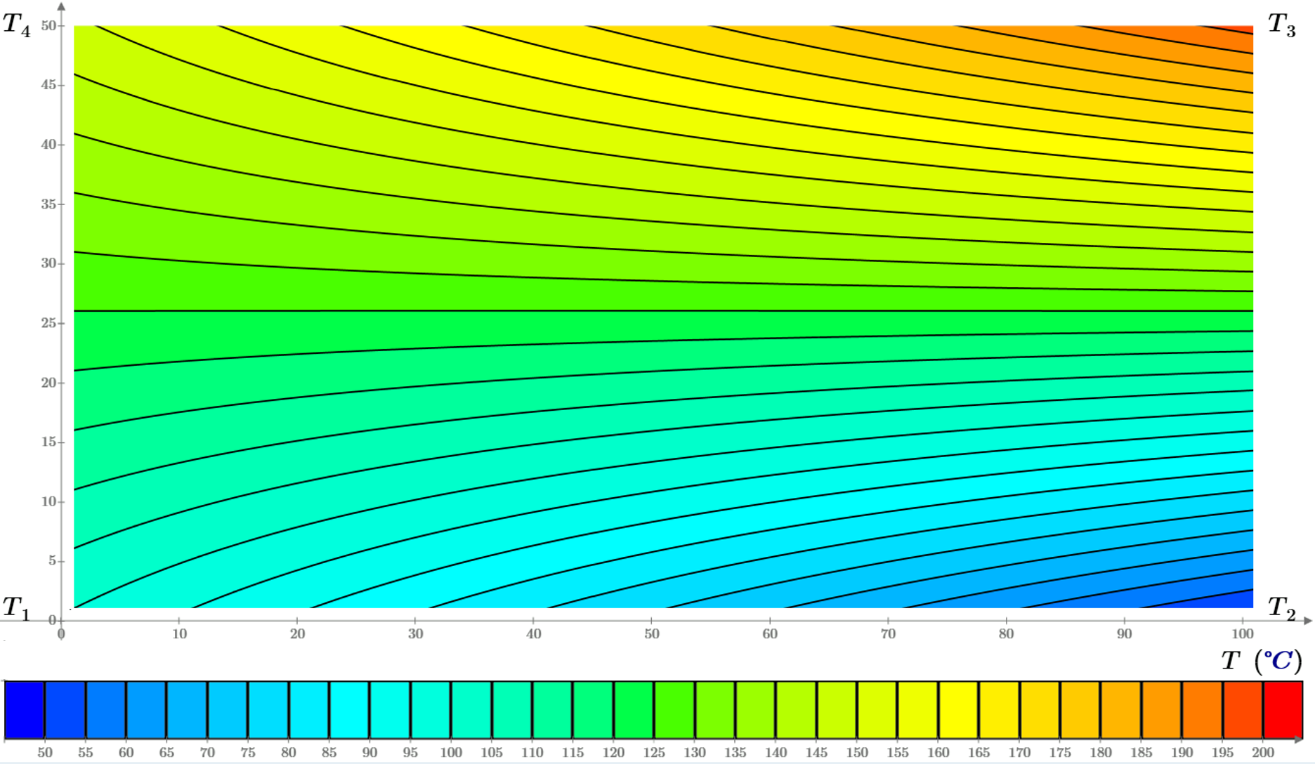 Fig-18-12.png