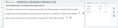 anthonyws_3-1708359599688.png anthonyws_3-1708359599688.png