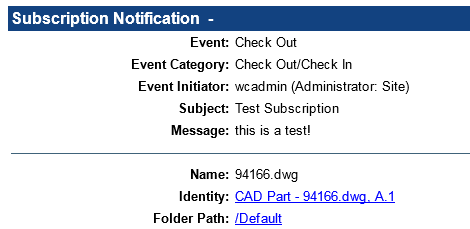 subscription.PNG