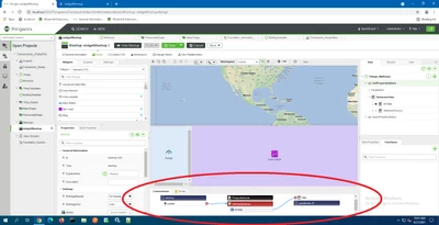 RT_10003402_0-1630075335242.png RT_10003402_0-1630075335242.png