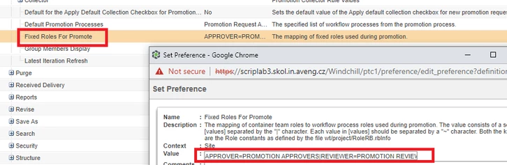 HelesicPetr_0-1685969675022.png HelesicPetr_0-1685969675022.png