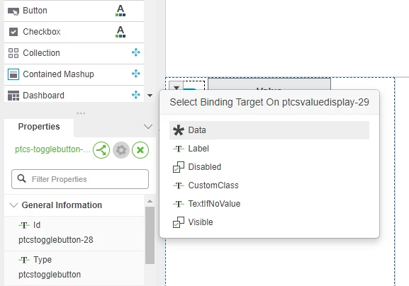 Step 4 Add Value Display Step 3.png Step 4 Add Value Display Step 3.png