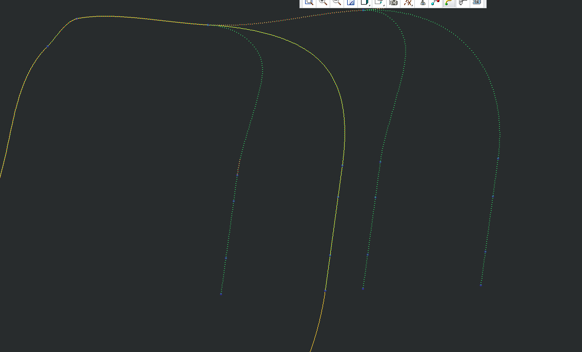 network.png