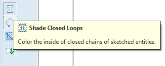 closed_loops.jpg