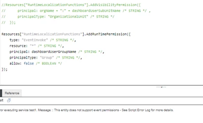 sabhz_0-1619689854251.png sabhz_0-1619689854251.png